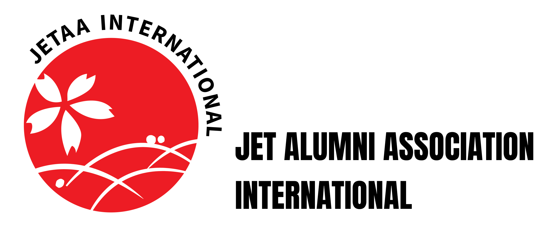 JETAA Logo